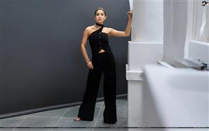 Sara Ali Khan